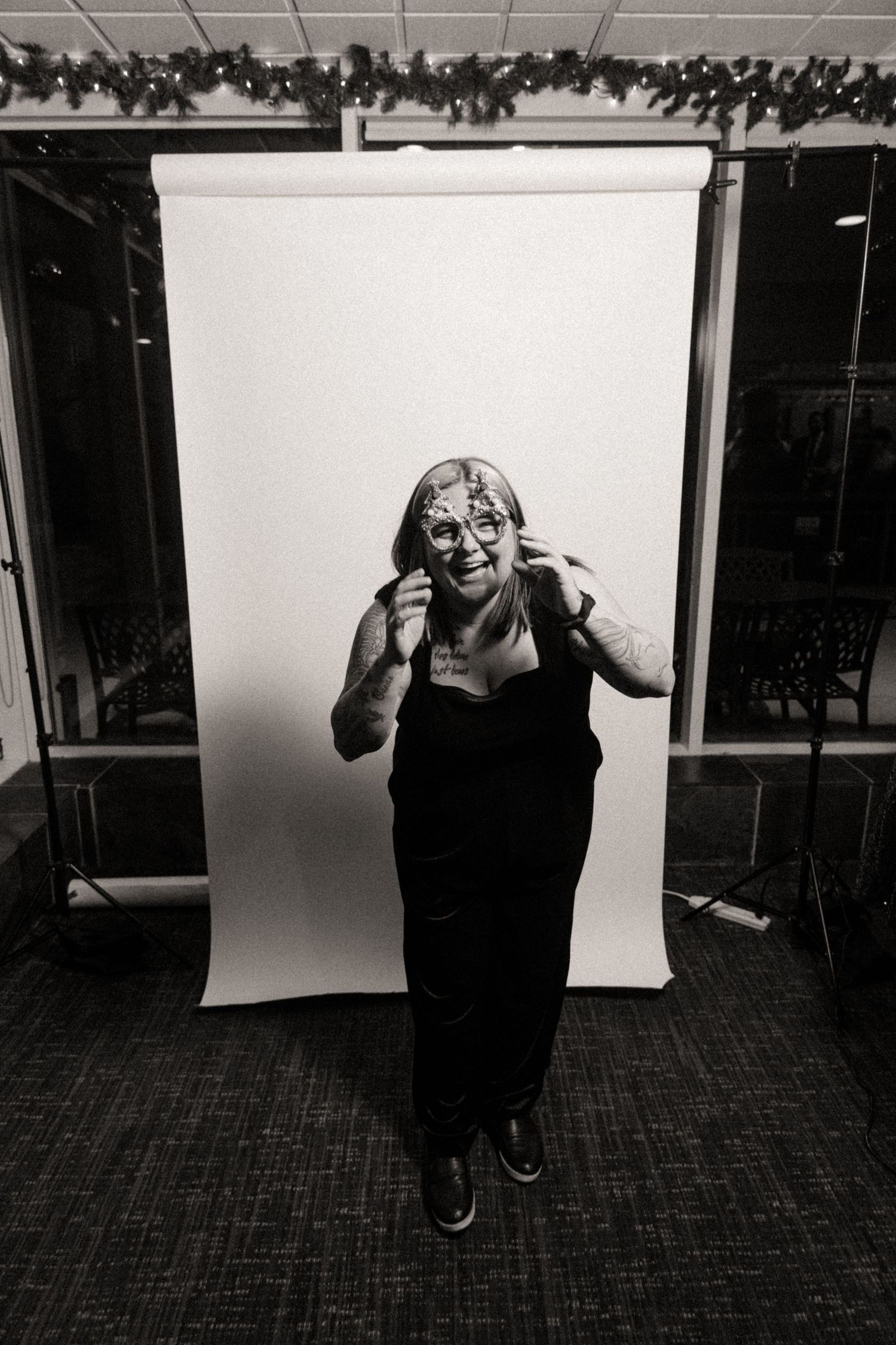 sarahameliastudios
candid photographer