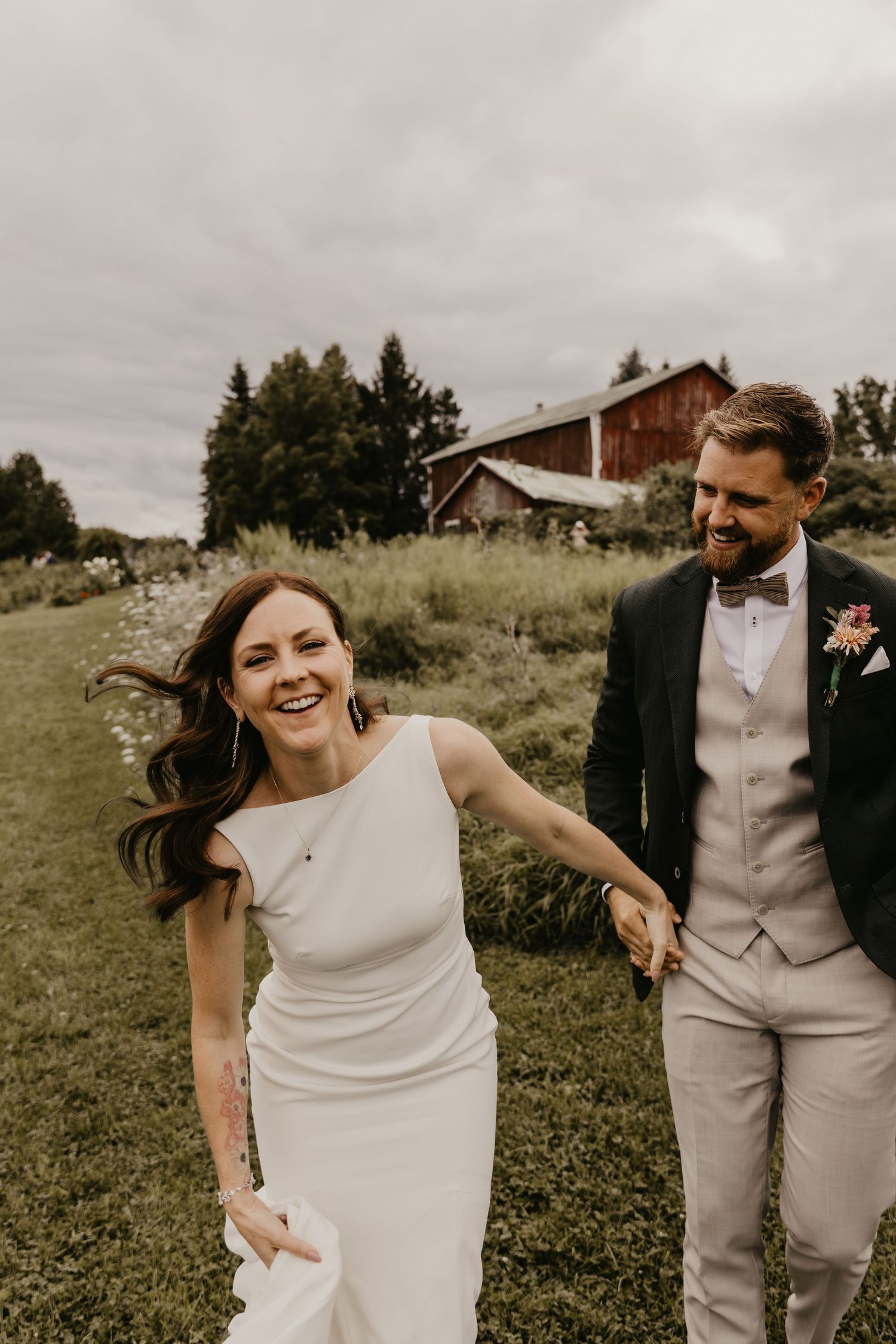 sarahameliastudios
candid photographer