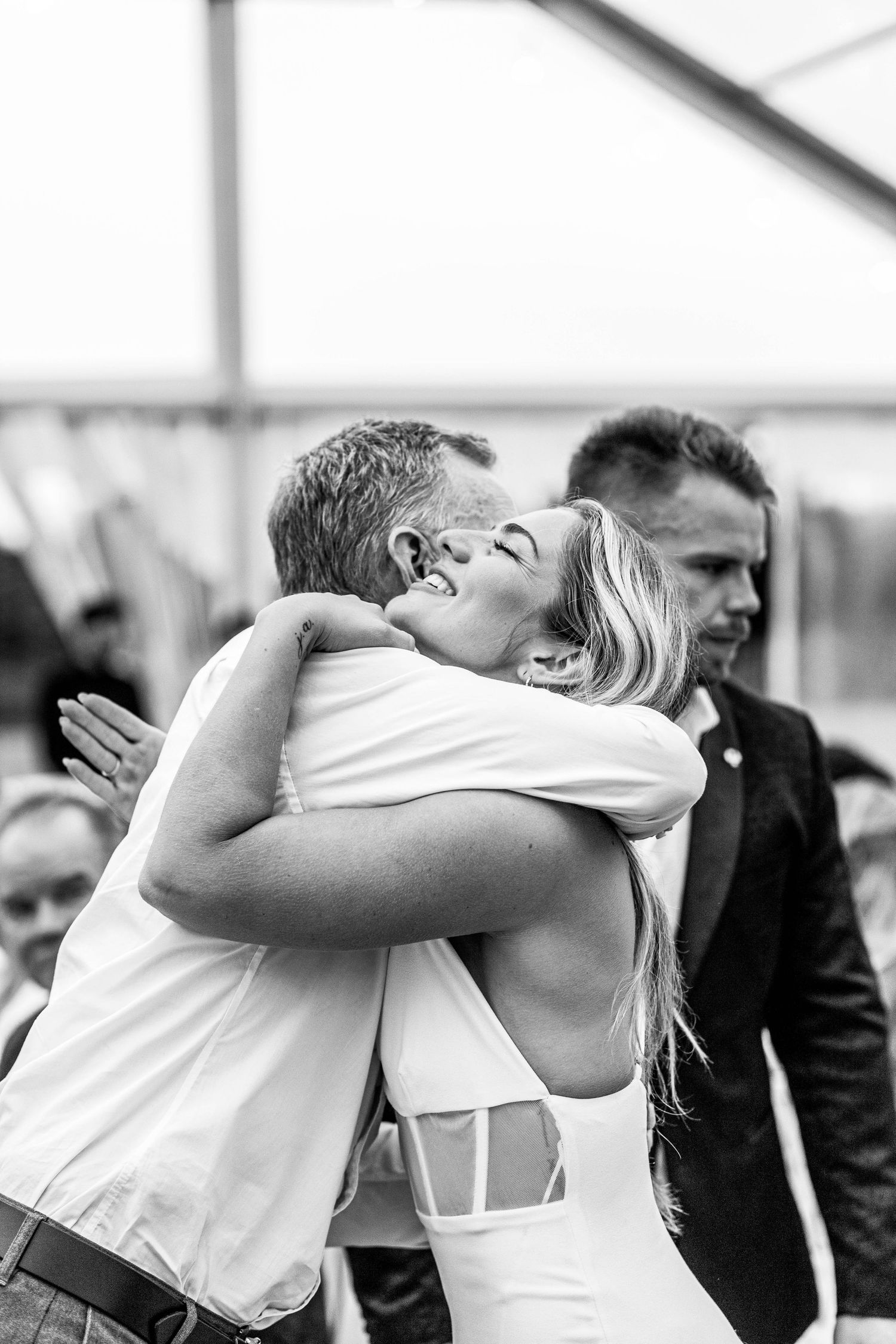 sarahameliastudios
candid photographer