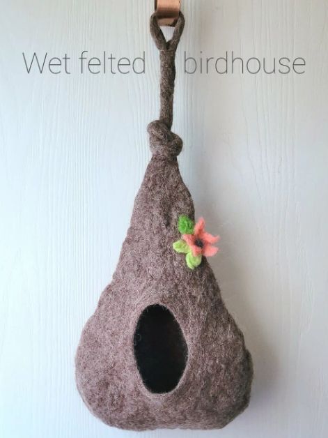 hudson valley atelier art and craft school florida ny needle felt