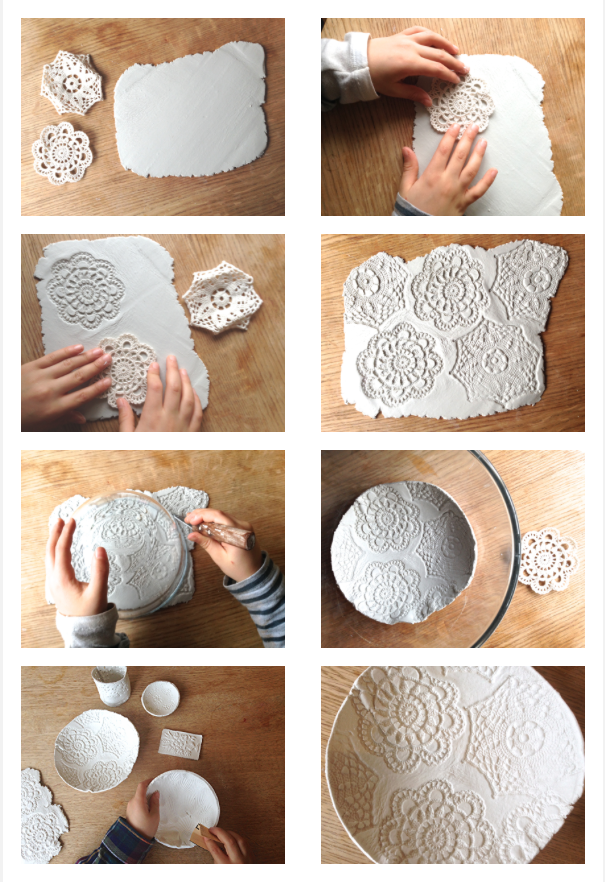 hudson valley atelier teen art and craft school florida ny