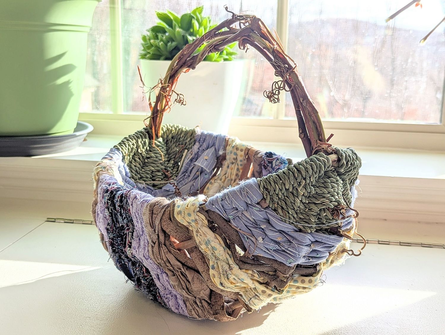 hudson valley atelier art and craft school florida ny basket weave
