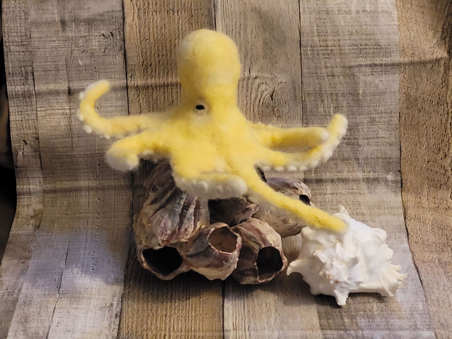 hudson valley atelier art and craft school florida ny needle felt