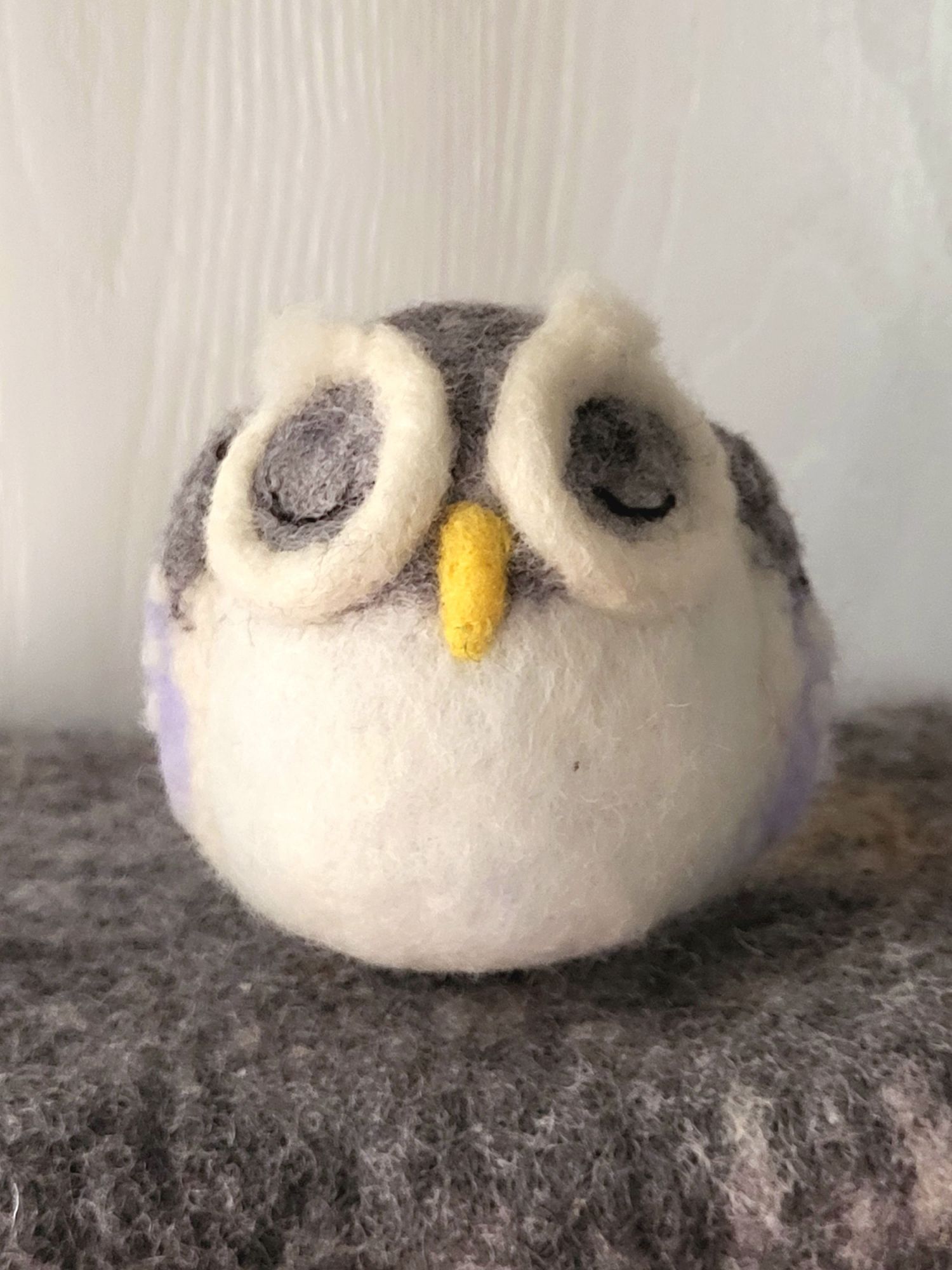 hudson valley atelier art and craft school florida ny needle felt