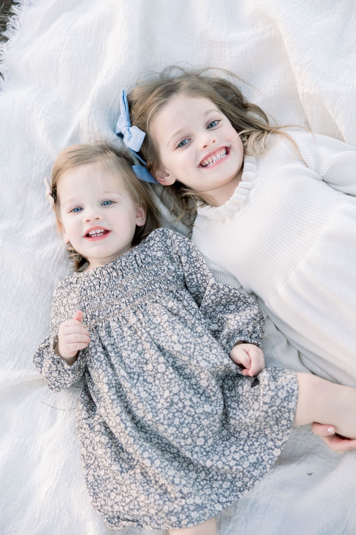 Tampa Family Photographer Tampa Newborn Photographer Tampa Maternity Photographer Heather Walker Photography Outdoor Florida family session