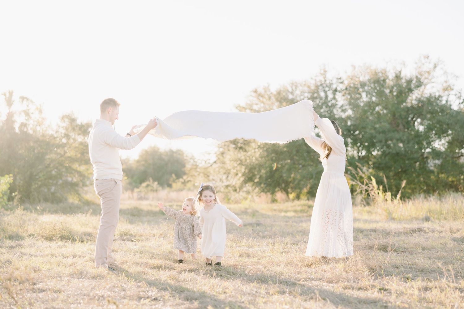 Tampa Family Photographer Tampa Newborn Photographer Tampa Maternity Photographer Heather Walker Photography Beach family Photographer