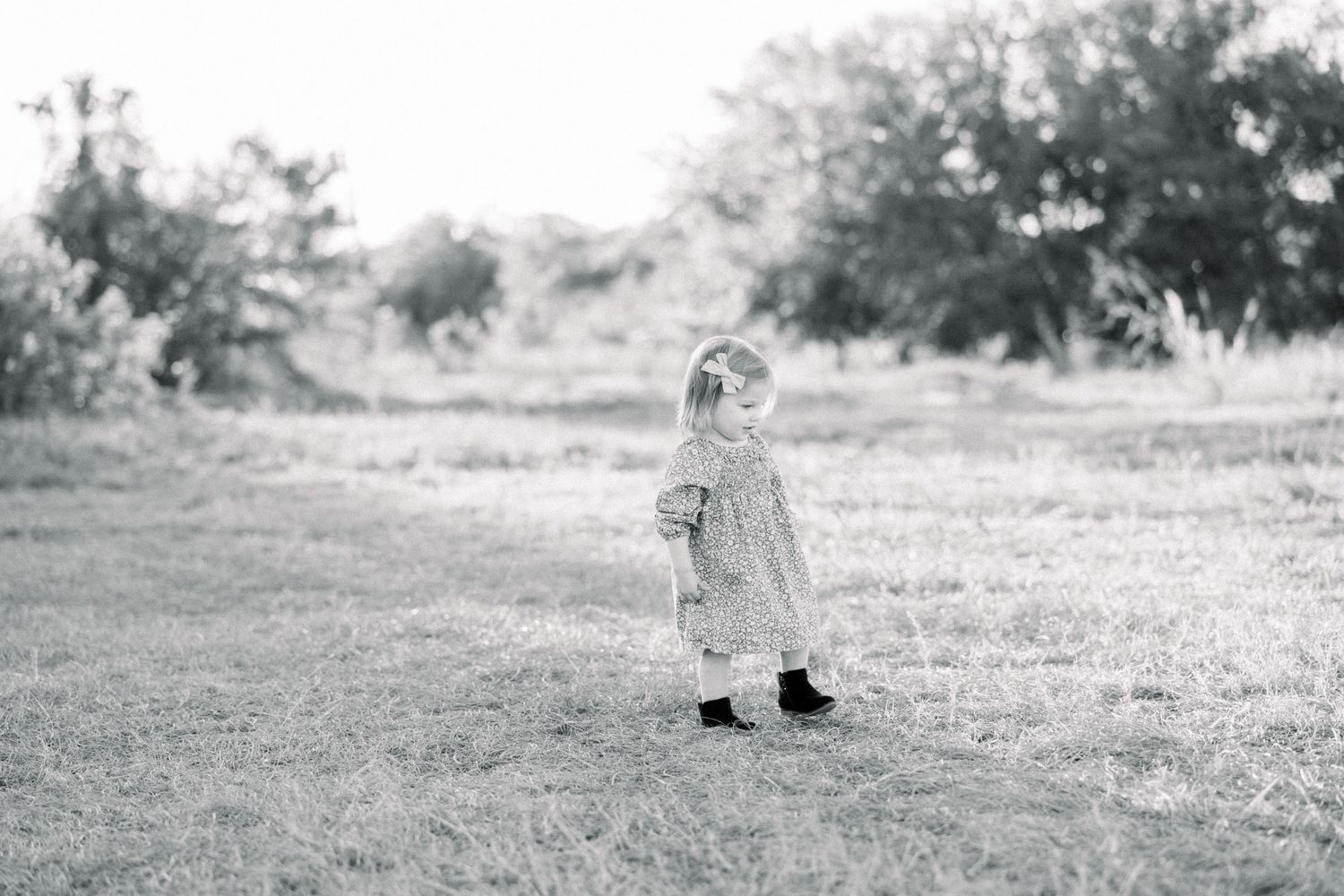 Tampa Family Photographer Tampa Newborn Photographer Tampa Maternity Photographer Heather Walker Photography Outdoor Florida family session