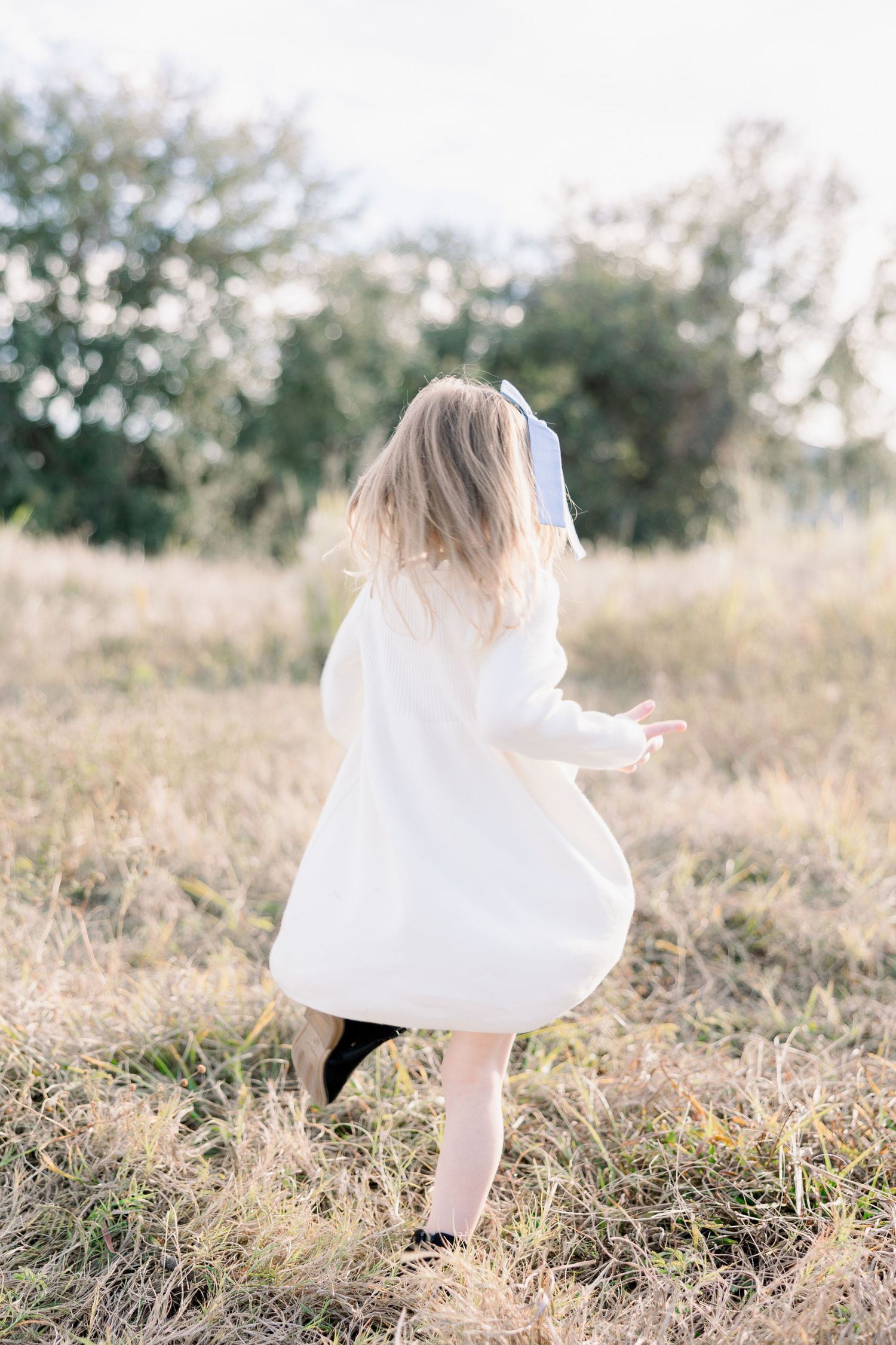 Tampa Family Photographer Tampa Newborn Photographer Tampa Maternity Photographer Heather Walker Photography Outdoor Florida family session