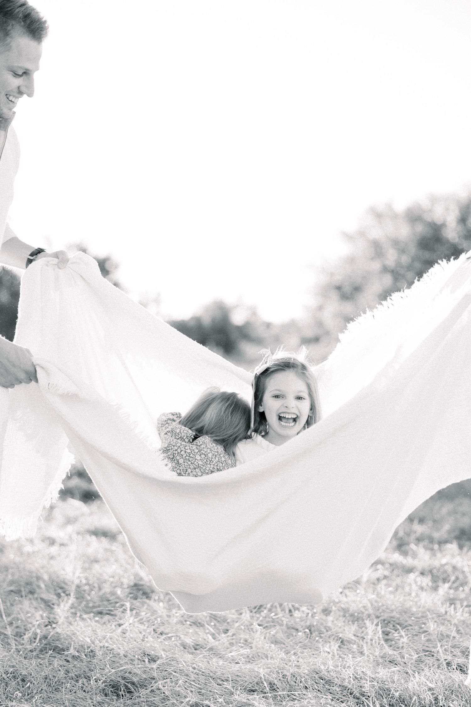 Tampa Family Photographer Tampa Newborn Photographer Tampa Maternity Photographer Heather Walker Photography Outdoor Florida family session
