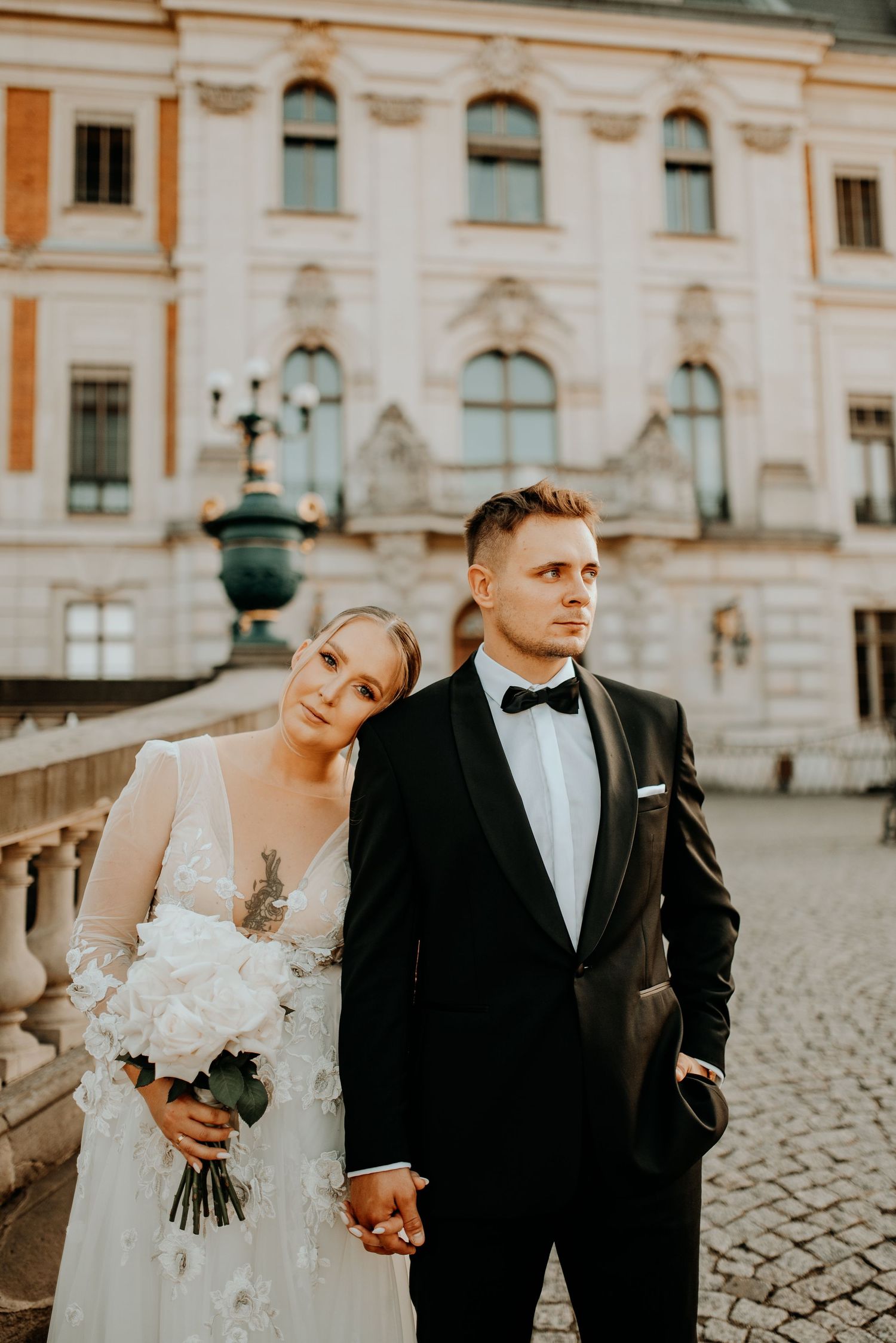 sesjaślubna, fotografślubny, fotografTychy, fotografBielsko, fotografKatowice, sesja ślubna w parku w pszczynie, zamek w pszczynie