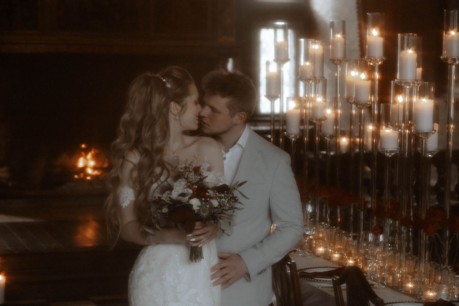 Royal Romance