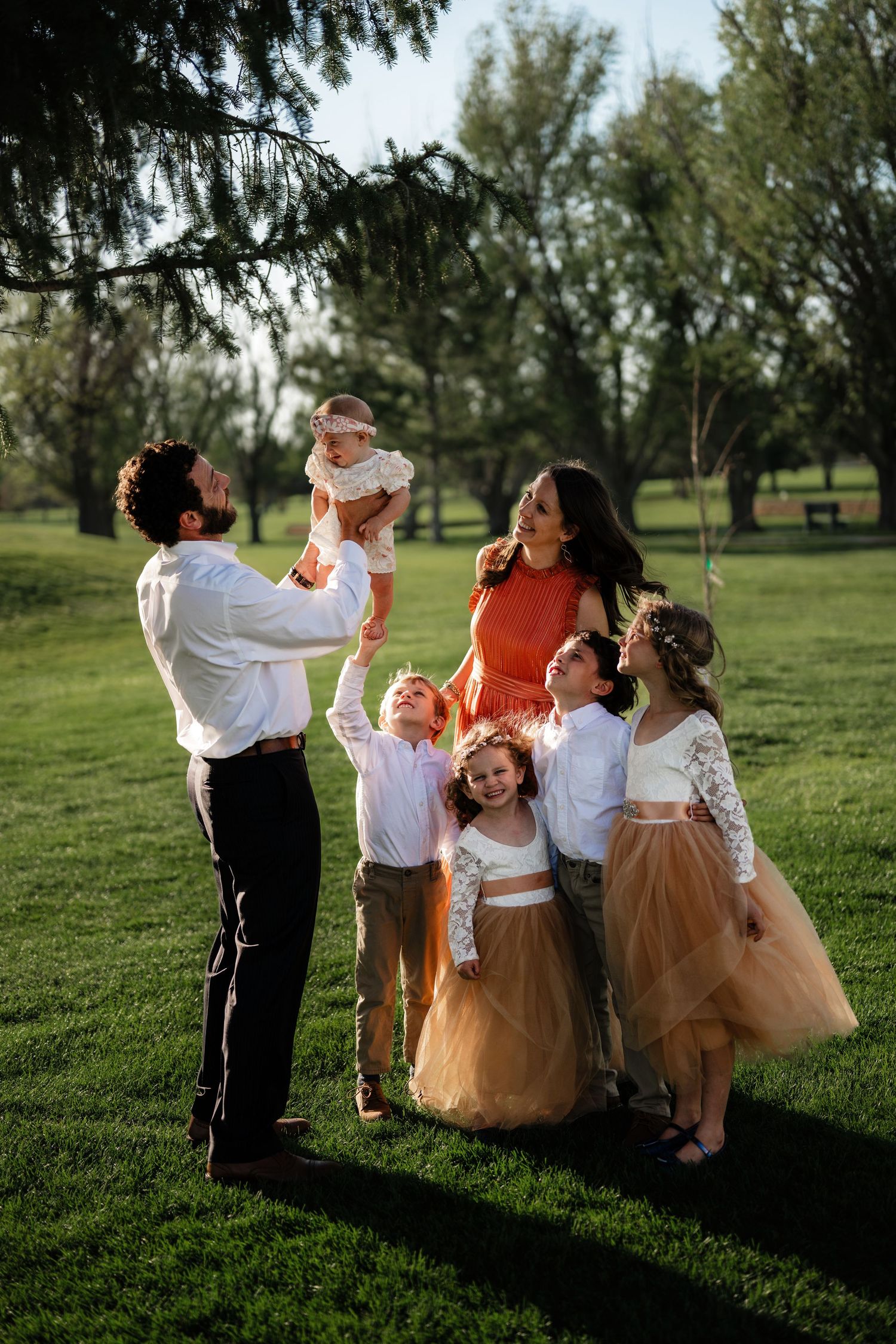 Story-driven wedding and elopement photography in Jackson Hole and beyond. Pine & Palm captures real moments, wild landscapes, and the love