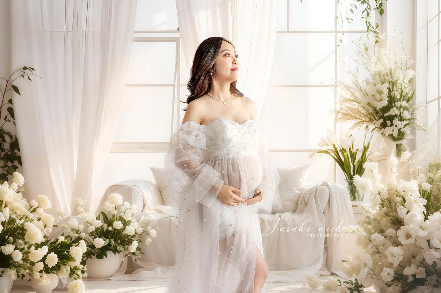 Calgary Newborn, Baby, Maternity, Milestone & Family Photography | 10+ Years Expertise | 100% Client Satisfaction