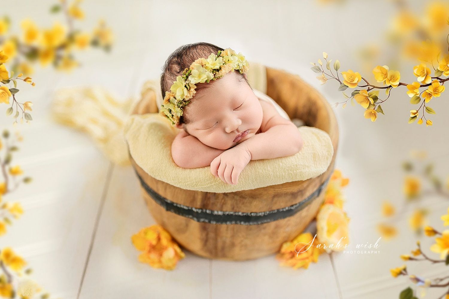 Calgary Newborn, Baby, Maternity, Milestone & Family Photography | 10+ Years Expertise | 100% Client Satisfaction