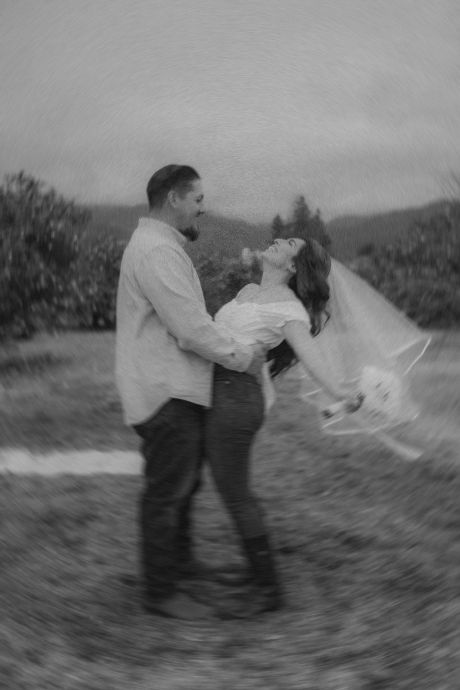 Southern California Wedding and Elopement photographer