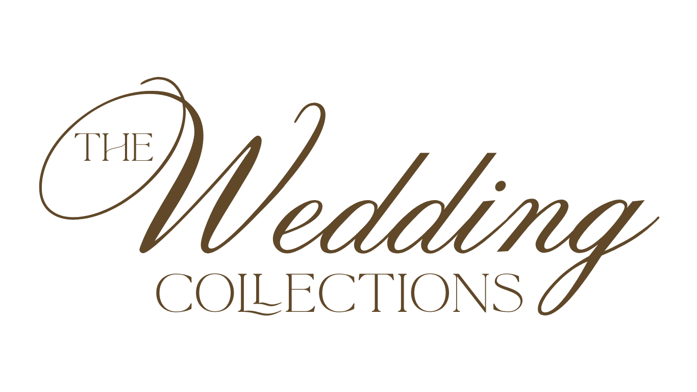 Wedding Photography packages in Southern California