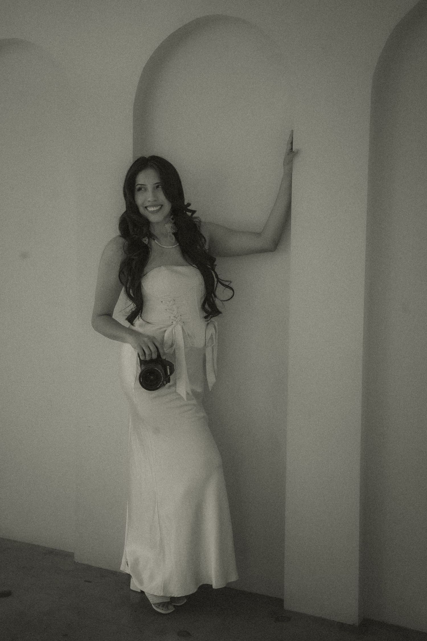 Crusita Rodriguez Photography LLC based in Southern California. Travel and destination engagement and wedding photographer.