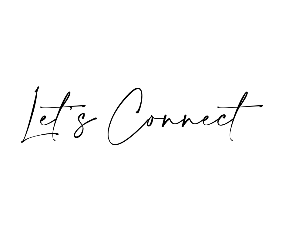 Silhouette of a man holding an umbrella in dark shadows on black background.