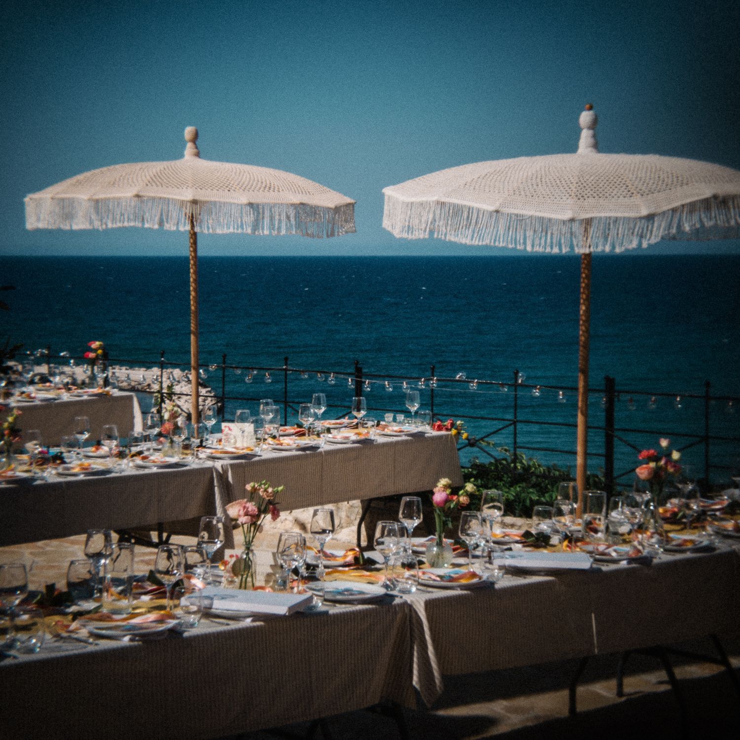 film 35mm wedding photographer Spetses Greece