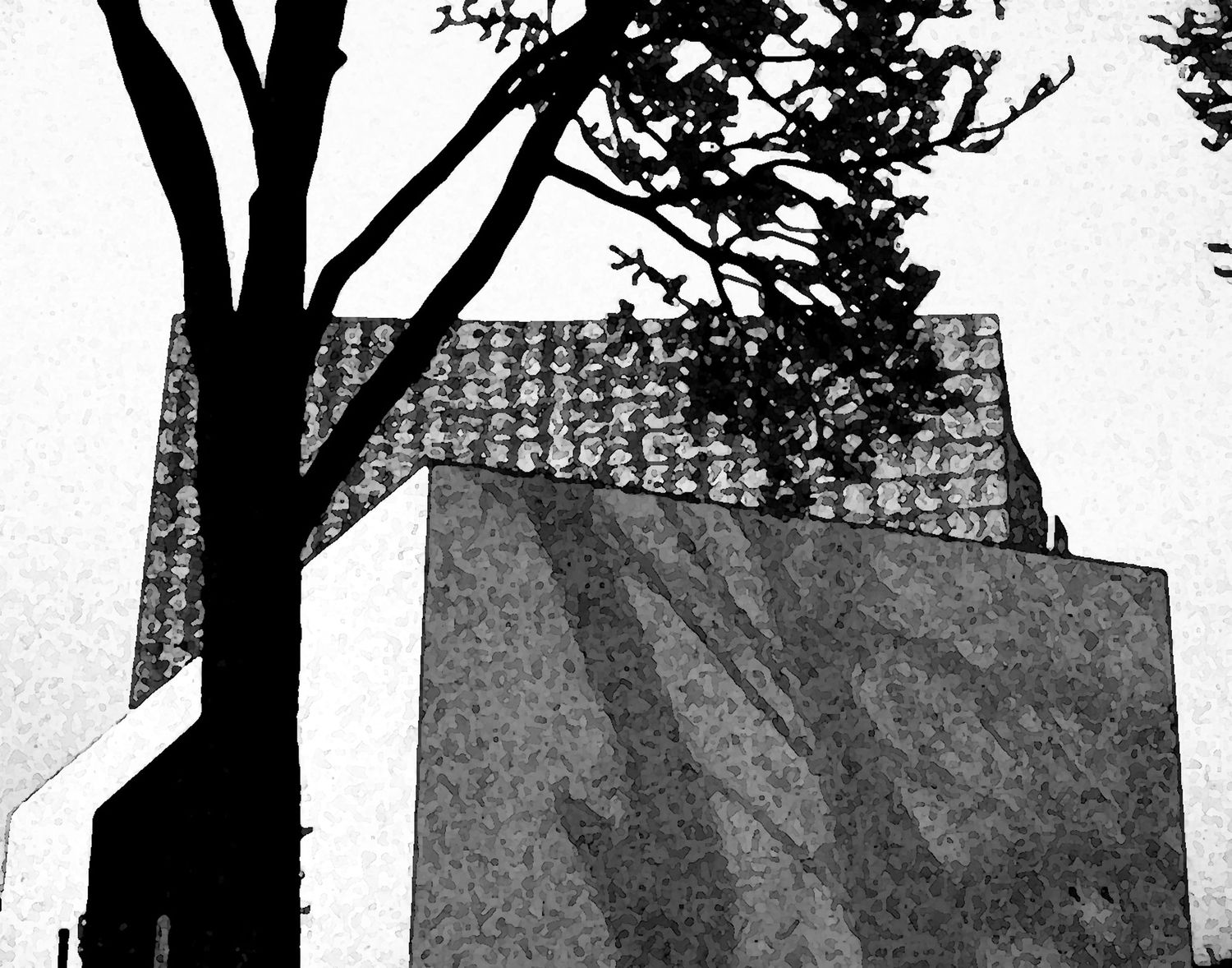 Shadowplay - 46