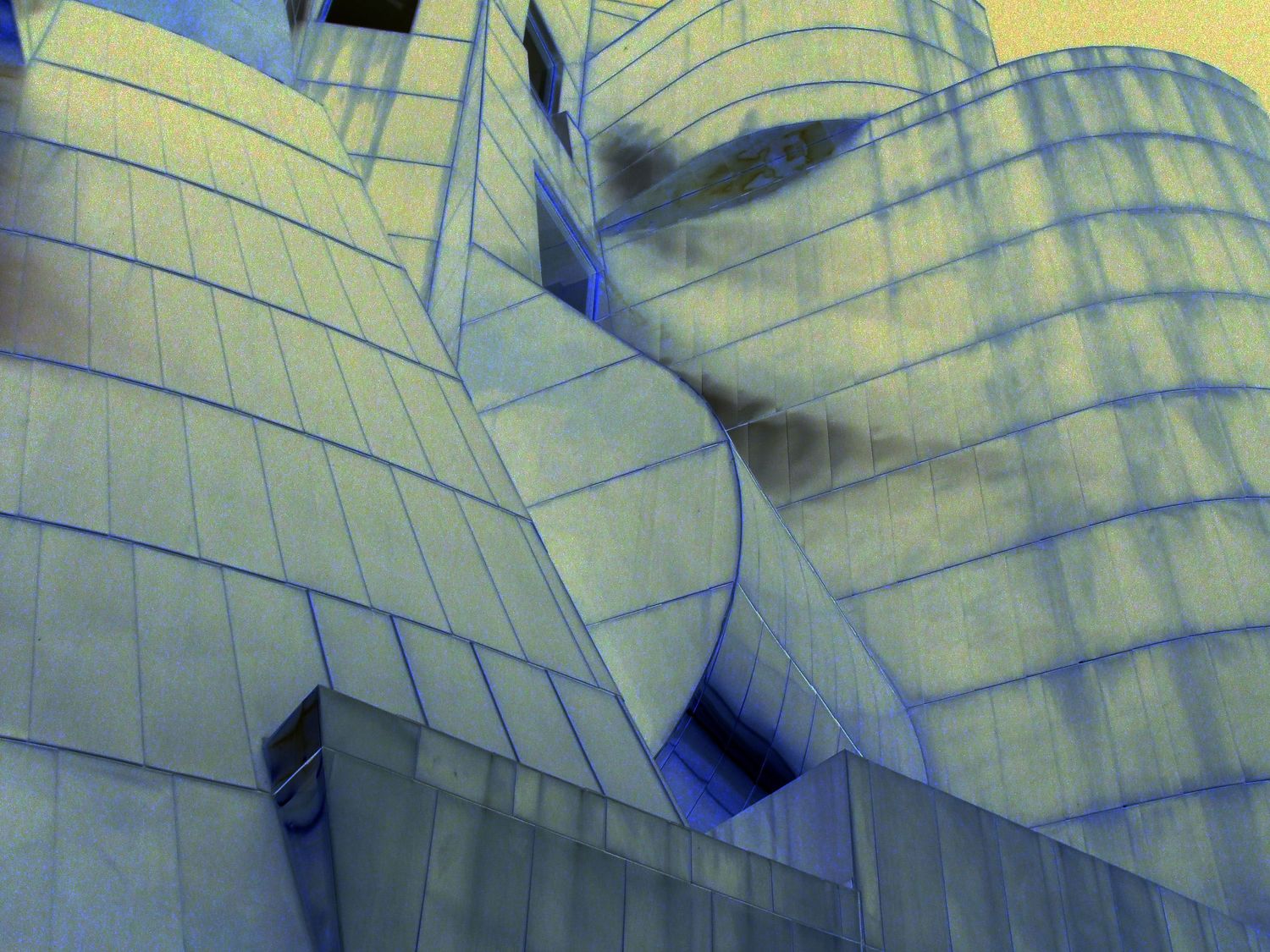 Geometry - 48