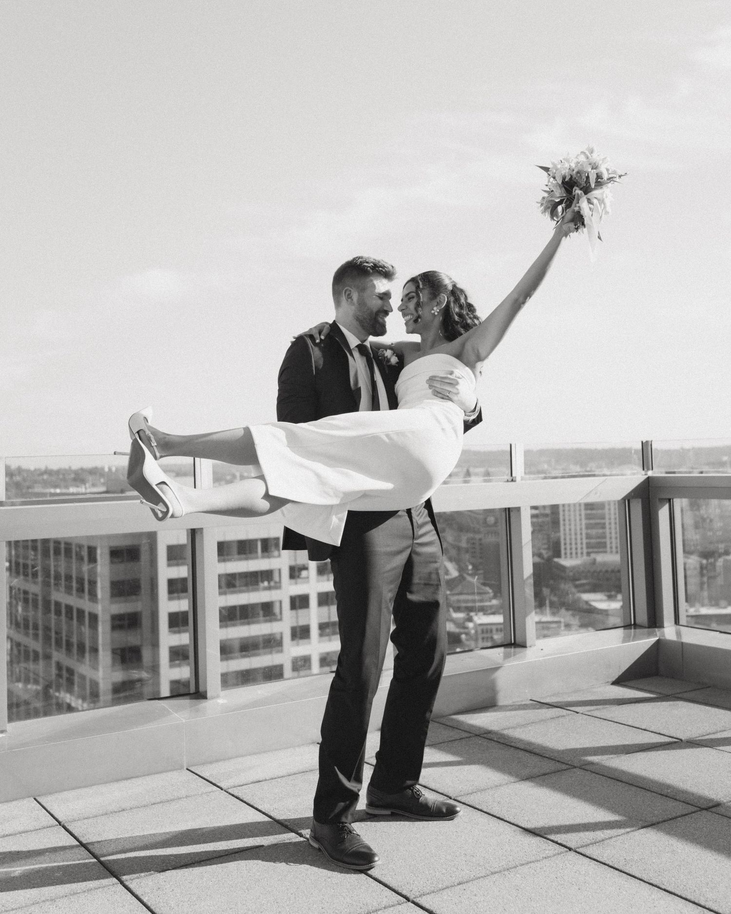 seattlecourthousephotographer