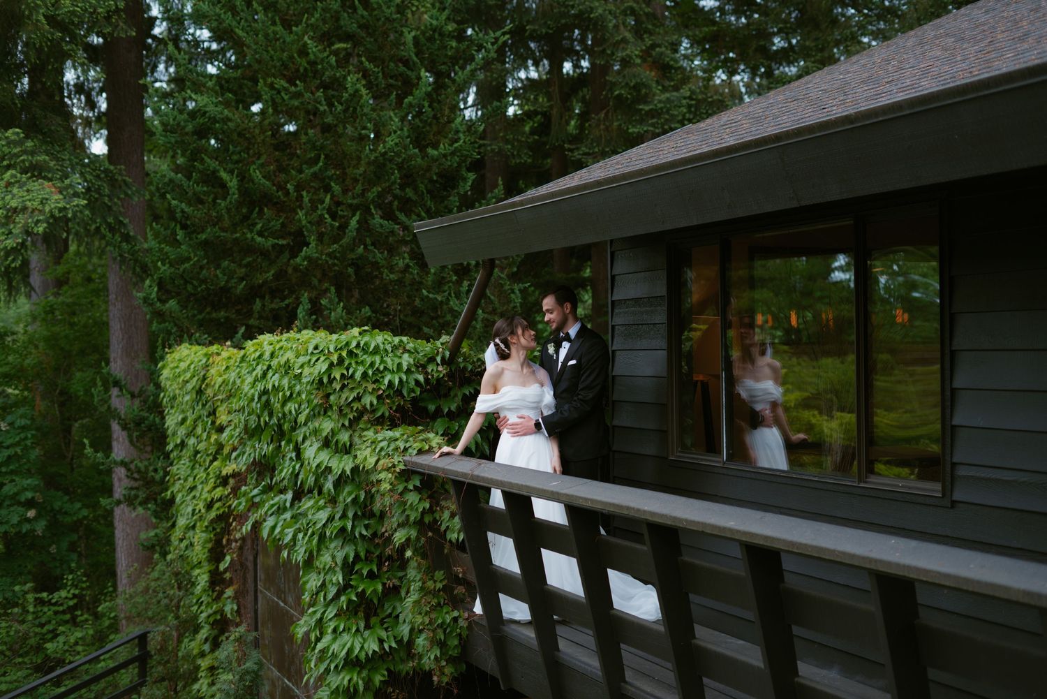 seattleweddingphotographer