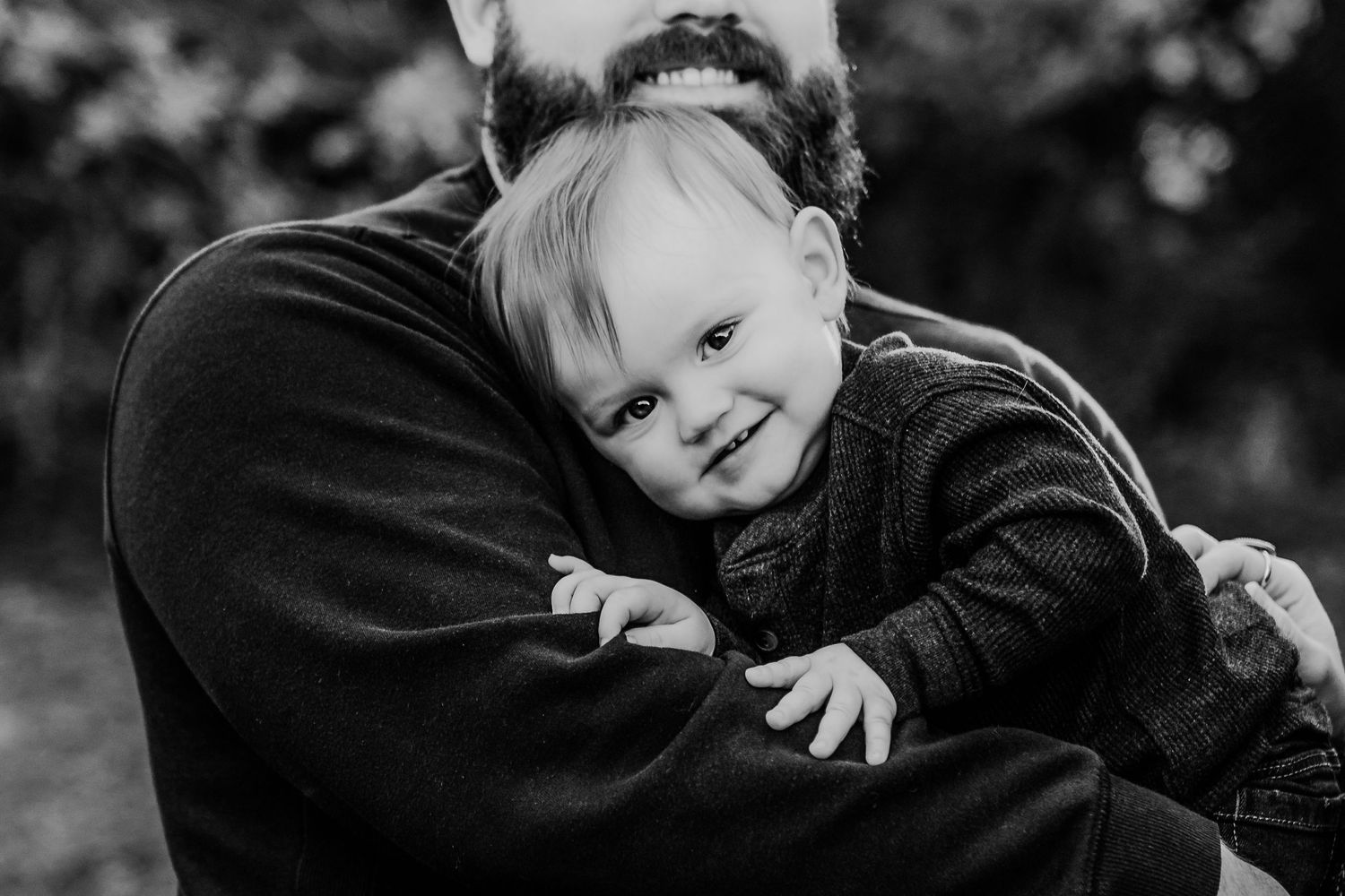 Colleyville, TX lifestyle family photographer