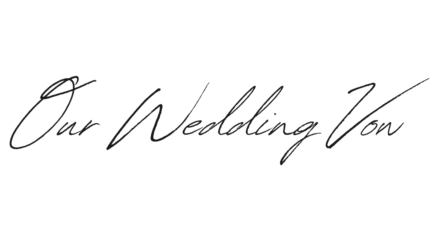 Poetic Photography
Fine Art Photojournalism
Emotive Storytelling
Heirloom Wedding Albums
Timeless Photography
Luminous Portraits
Candid Wedd
