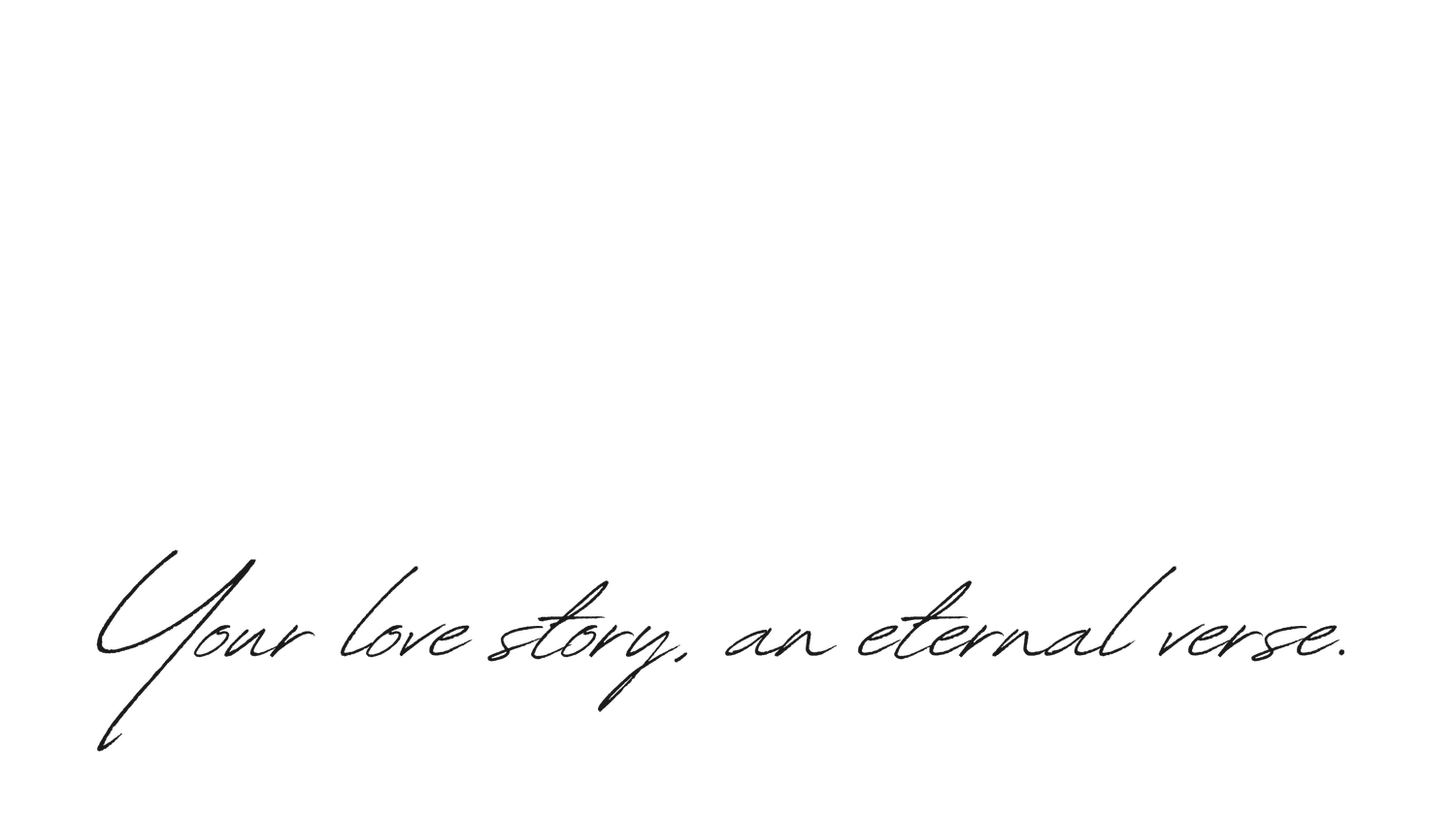 Romantic wedding photography Rhode Island
Moody and cinematic wedding photographer RI
Artistic wedding photographer Providence RI