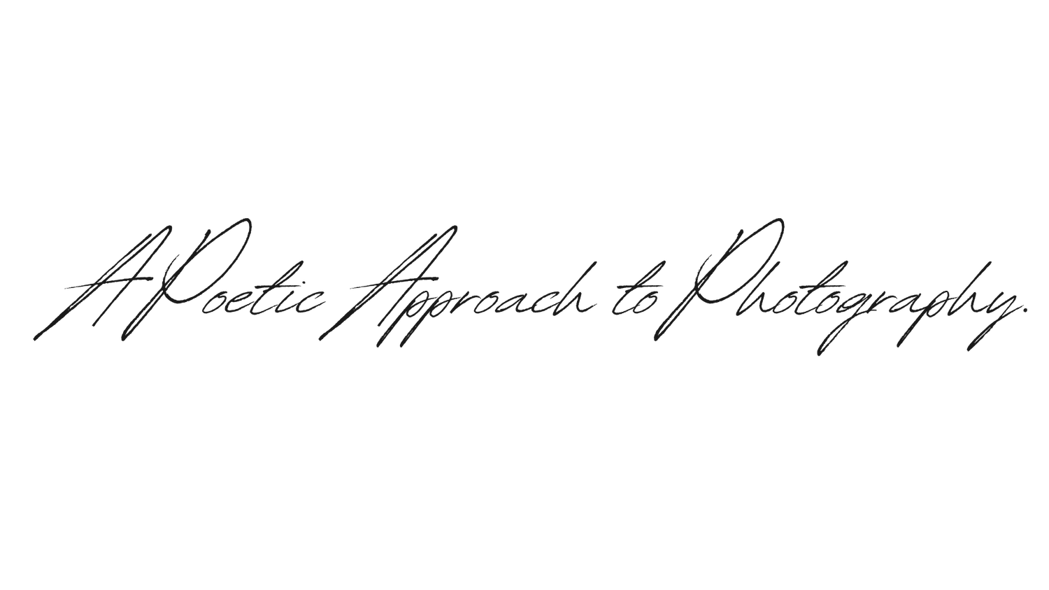 A Poetic Approach to Photography Emotional and authentic wedding photography RI
Fine art wedding albums Rhode Island
Intimate wedding