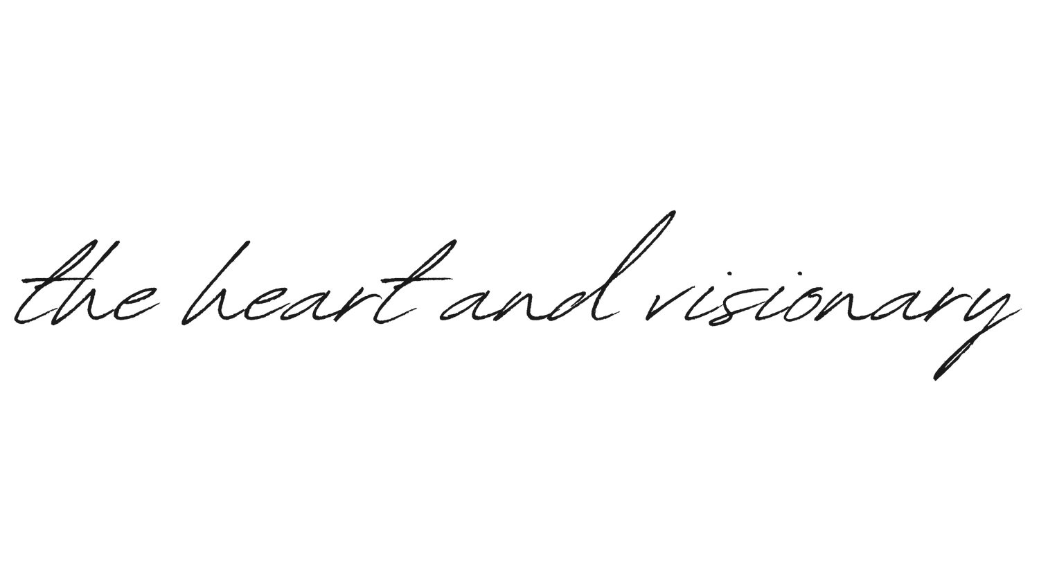 Poetic Photography
Fine Art Photojournalism
Emotive Storytelling
Heirloom Wedding Albums
Timeless Photography
Luminous Portraits
Candid Wedd