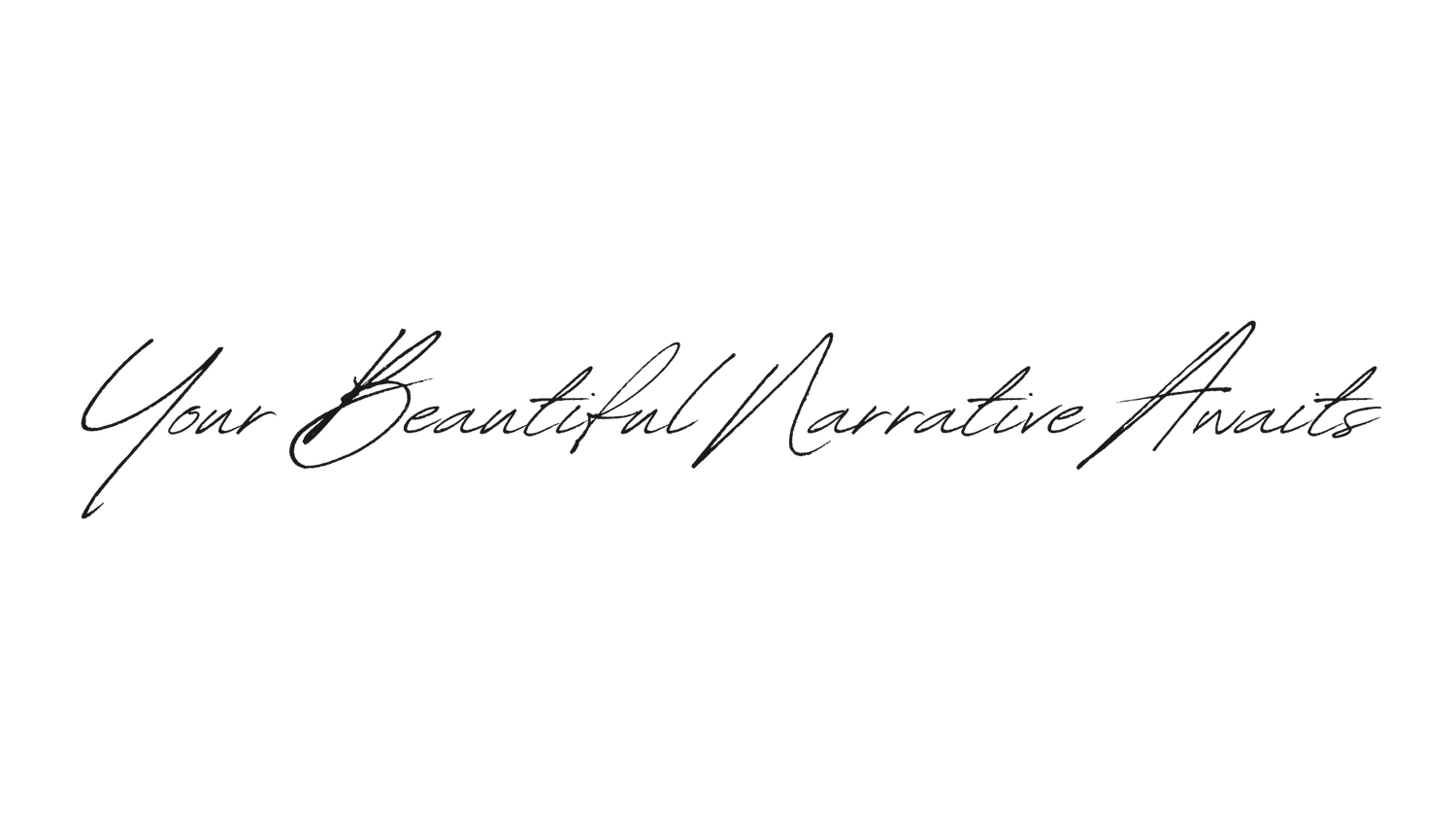Poetic Photography
Fine Art Photojournalism
Emotive Storytelling
Heirloom Wedding Albums
Timeless Photography
Luminous Portraits
Candid Wedd