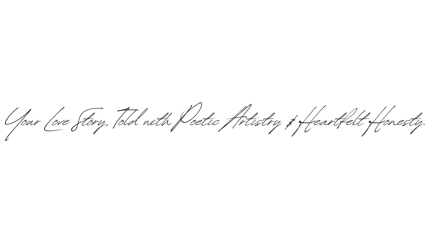 Romantic wedding photography Rhode Island
Moody and cinematic wedding photographer RI
Artistic wedding photographer Providence RI