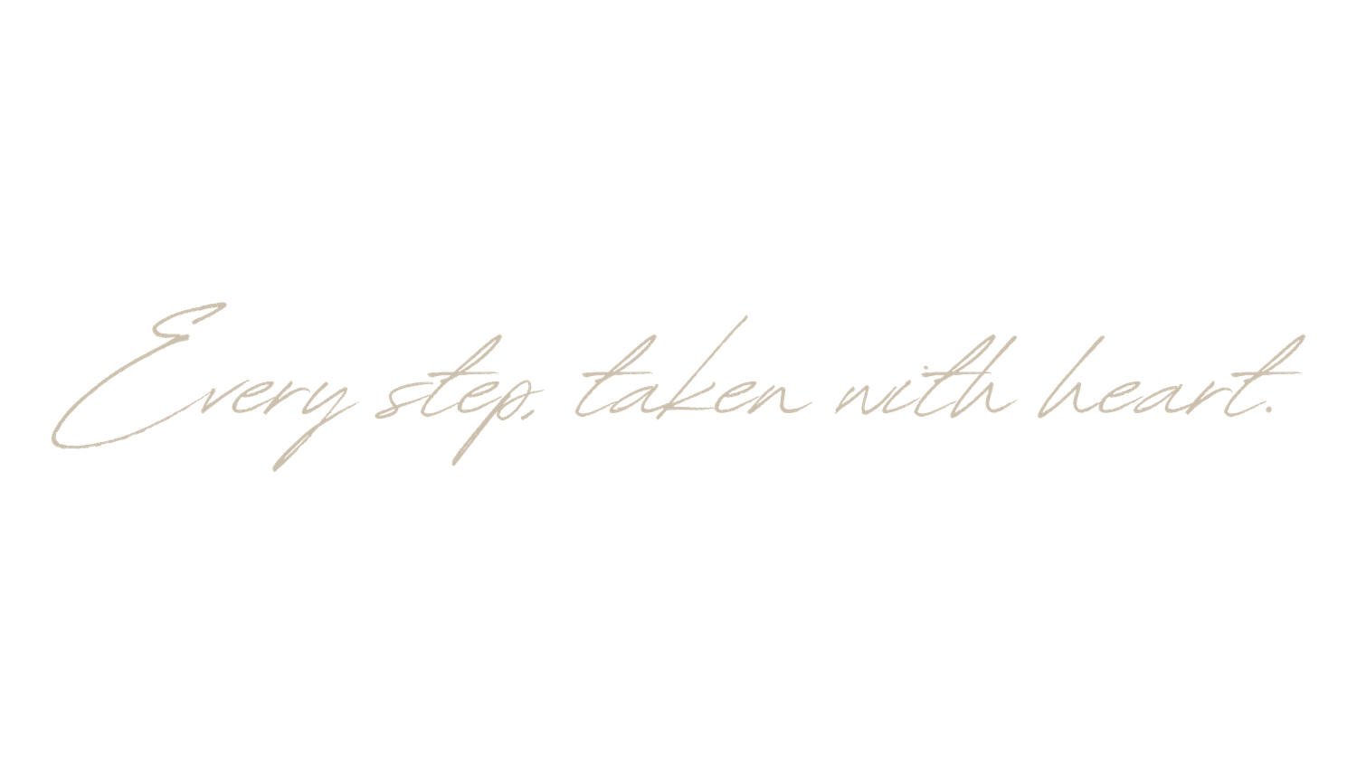 A series of four black and white abstract text overlays appear in a grid-like arrangement against a dark background.