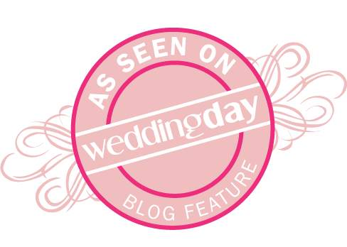 International Wedding and Portrait Photographer based in Michigan. Specializing in wedding photography, senior photography, and families