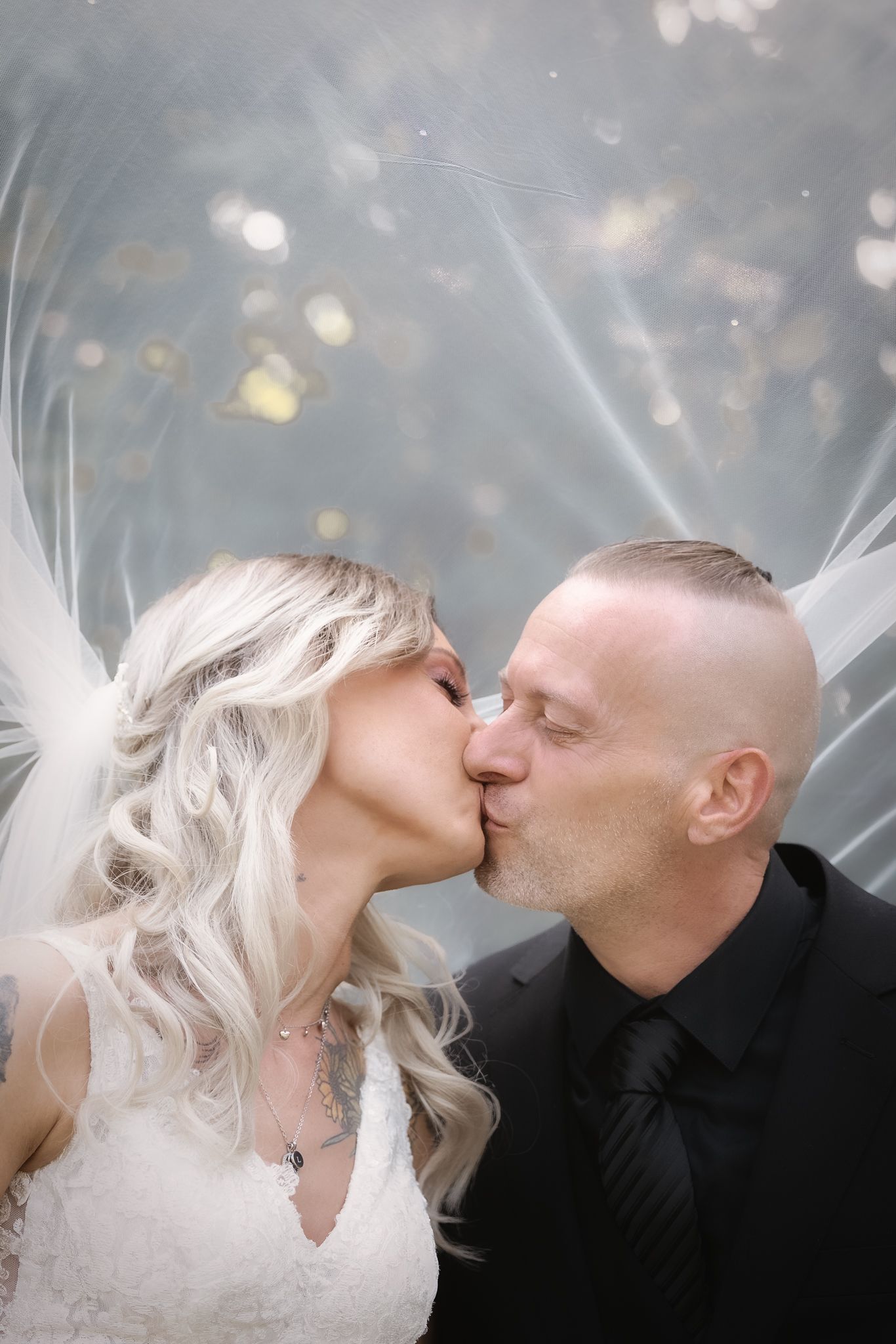 Hochzeitsfotografie, EURE HOCHZEITSFOTOGRAFIN IM RAUM PLAIDT, ANDERNACH, MAYEN, KOBLENZ, NEUWIED, KREIS AHRWEILER & UMGEBUNG