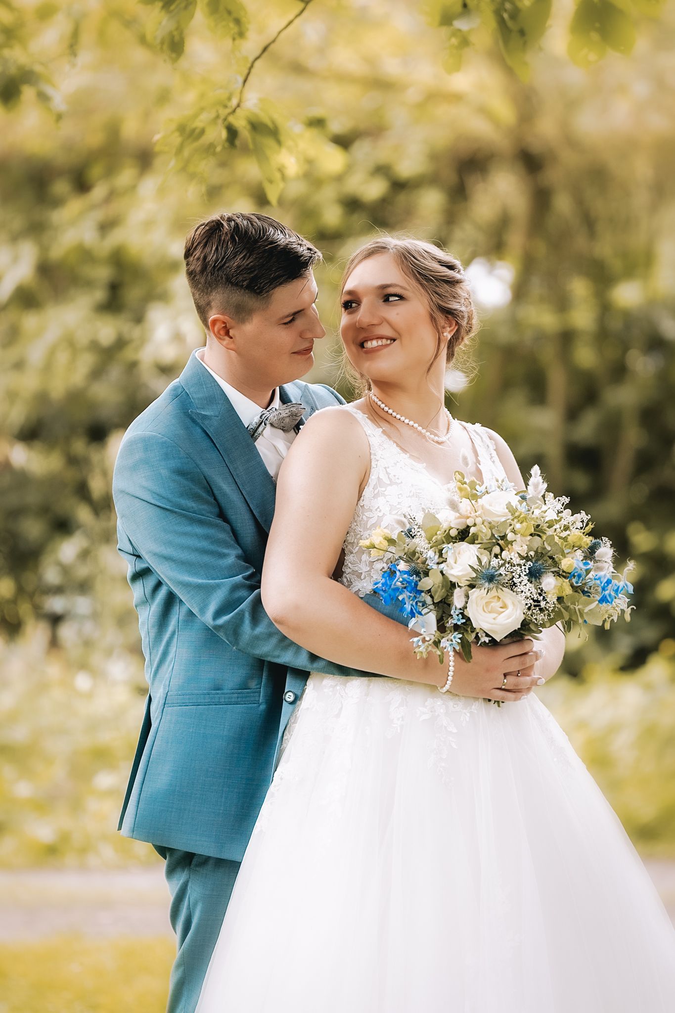 Hochzeitsfotografie, EURE HOCHZEITSFOTOGRAFIN IM RAUM PLAIDT, ANDERNACH, MAYEN, KOBLENZ, NEUWIED, KREIS AHRWEILER UND UMGEBUNG, Erinnerungen