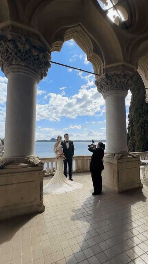 wedding photographer, isola del garda, wedding in italy, lake garda wedding, wedding venue italy