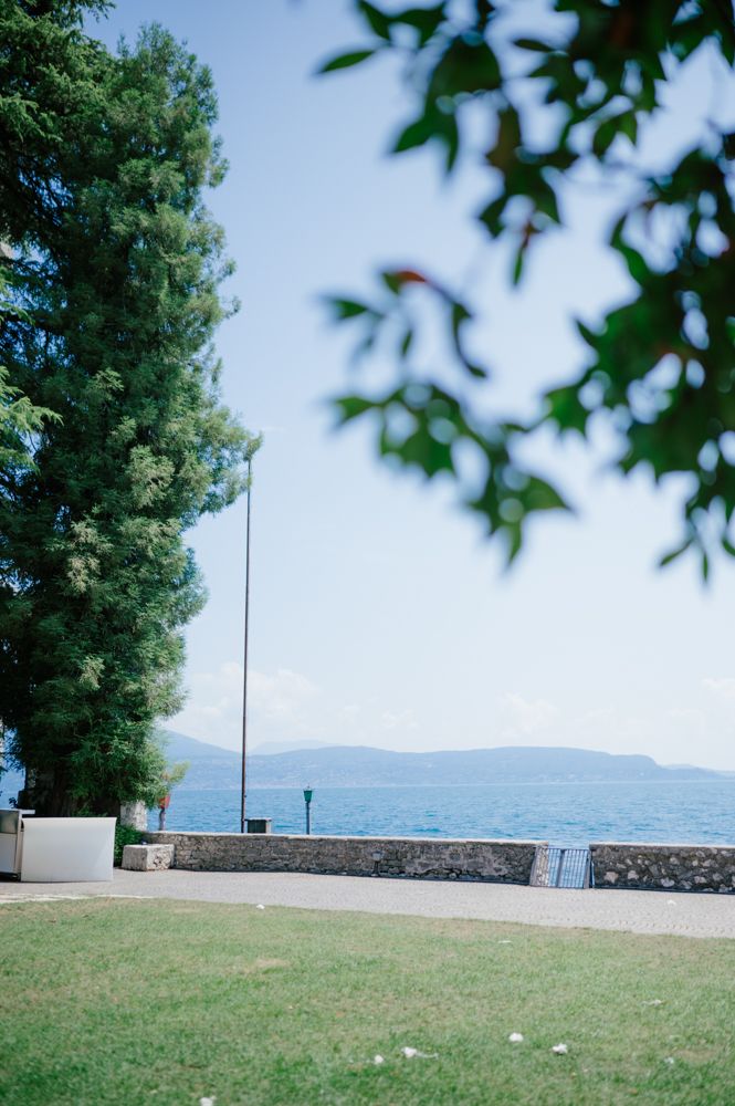 hochzeit gardasee, torre san marco hochzeit, hochzeitslocation gardasee, hochzeitslocation mit seeblick am Gardasee, gardasee hochzeit