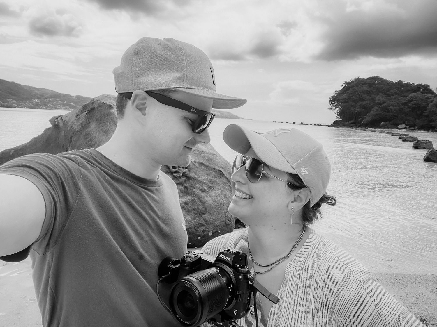 Diana Fischer Wedding Photographer, Destination Wedding Photographer, Luxury Wedding