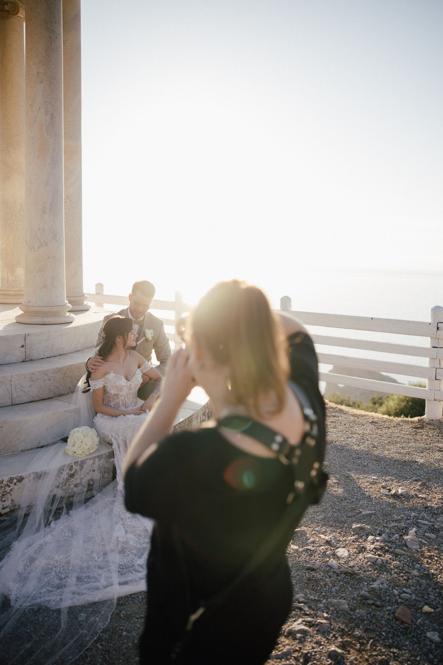 Diana Fischer Wedding Photographer, Destination Wedding Photographer, Luxury Wedding
