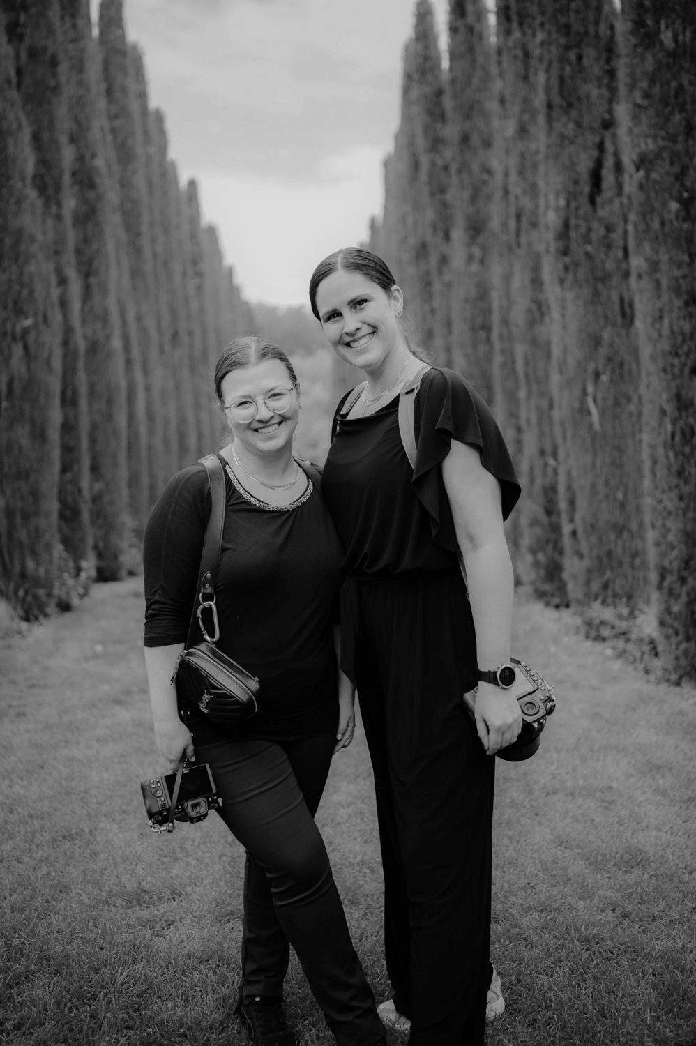 Diana Fischer Wedding Photographer, Destination Wedding Photographer, Luxury Wedding
