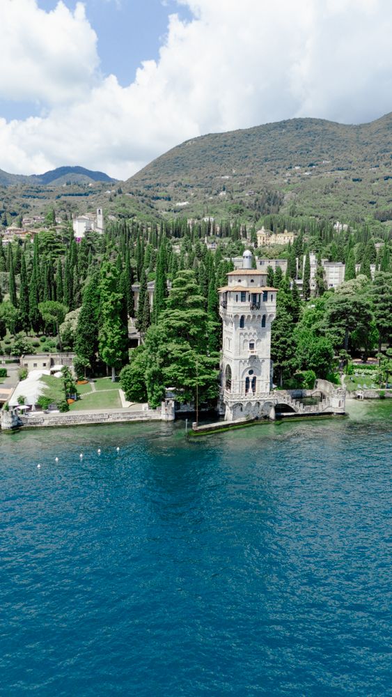 hochzeit gardasee, torre san marco hochzeit, hochzeitslocation gardasee, hochzeitslocation mit seeblick am Gardasee, gardasee hochzeit