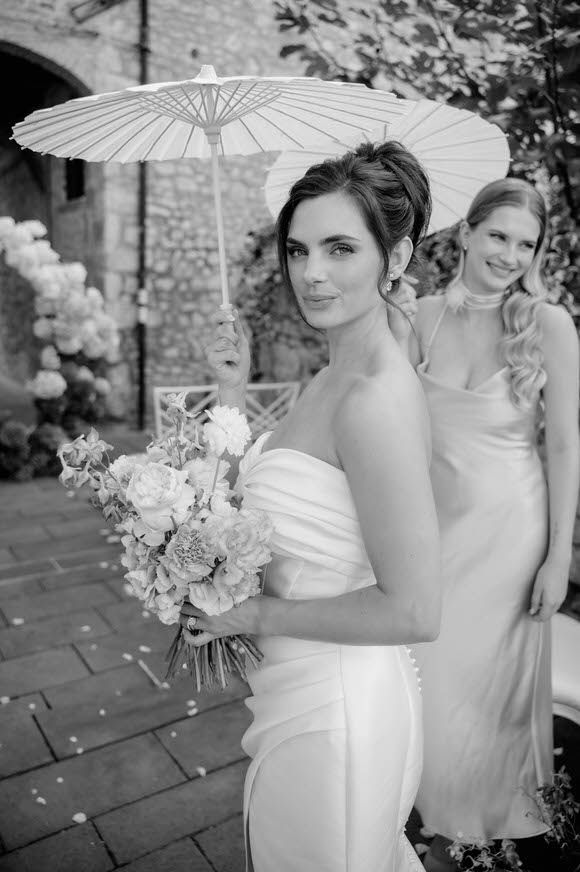 Diana Fischer Wedding Photographer, Destination Wedding Photographer, Luxury Wedding