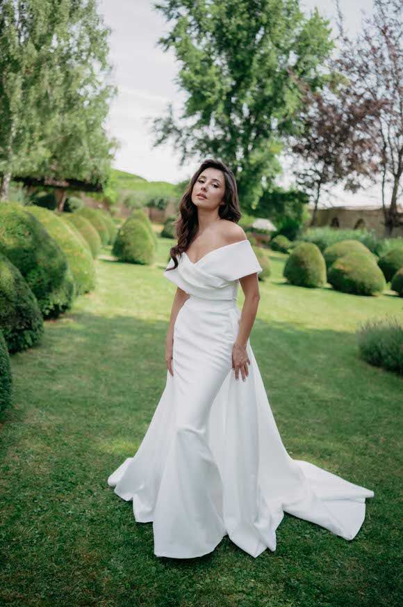 Hochzeitsfotograf italien, hochzeitsfotograf, heiraten in italien, hochzeitslocation italien, hochzeitsfotograf südtirol