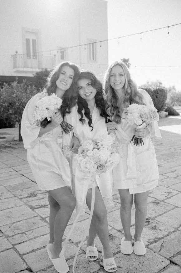 Hochzeitsfotograf italien, hochzeitsfotograf, heiraten in italien, hochzeitslocation italien, hochzeitsfotograf südtirol