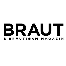 Braut