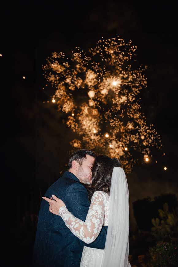 Hochzeitsfotograf italien, hochzeitsfotograf, heiraten in italien, hochzeitslocation italien, hochzeitsfotograf südtirol