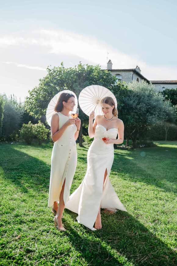 Hochzeitsfotograf italien, hochzeitsfotograf, heiraten in italien, hochzeitslocation italien, hochzeitsfotograf südtirol